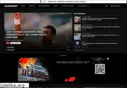 Sites similar to it.eurosport.com