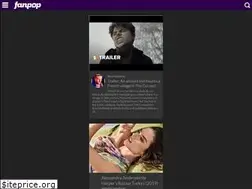 Sites similar to it.fanpop.com