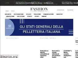 Sites similar to it.fashionnetwork.com