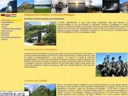 Sites similar to it.ferienwohnung-rades.de