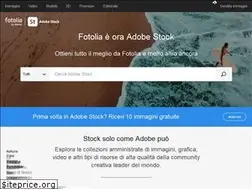 Sites similar to it.fotolia.com