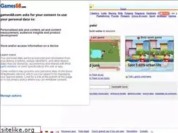 Sites similar to it.games68.com
