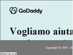 Sites similar to it.godaddy.com