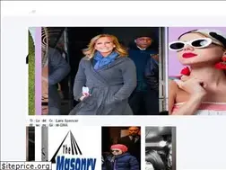 Sites similar to it.homefusions.com
