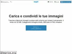Sites similar to it.imgbb.com