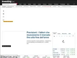 Sites similar to it.investing.com
