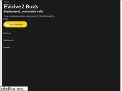 Sites similar to it.jabra.com