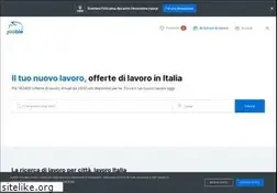 Sites similar to it.jooble.org