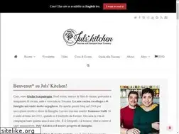 Sites similar to it.julskitchen.com
