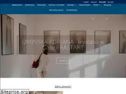 Sites similar to it.ketrzyn.pl