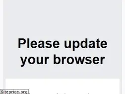 Sites similar to it.lastminute.com