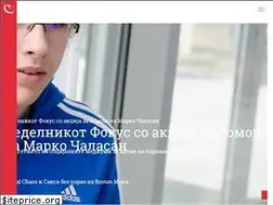 Sites similar to it.mk