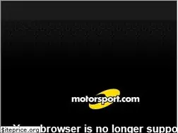 Sites similar to it.motorsport.com