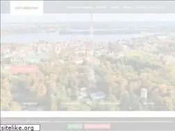 Sites similar to it.mragowo.pl