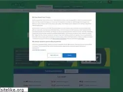 Sites similar to it.pons.eu