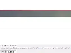 Sites similar to it.popfax.com