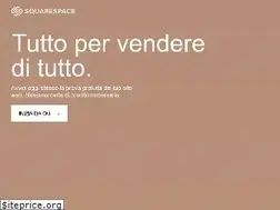 Sites similar to it.squarespace.com