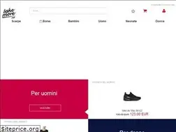 Sites similar to it.takemore.net