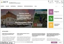 Sites similar to it.tarnow.pl