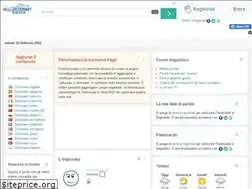 Sites similar to it.thefreedictionary.com