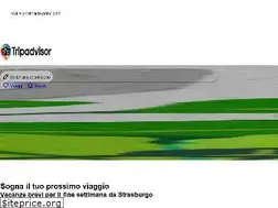 Sites similar to it.tripadvisor.ch
