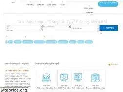Sites similar to it.viecoi.vn