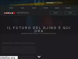 Sites similar to it.virtualdj.com
