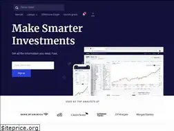 Sites similar to it.wallmine.com