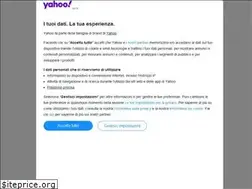 Sites similar to it.yahoo.com