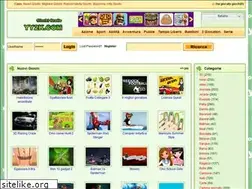 Sites similar to it.yy2k.com