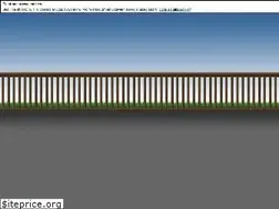 Sites similar to it.zgorzelec.pl