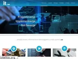 Sites similar to it011.com