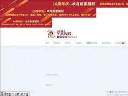 Sites similar to it0186.net