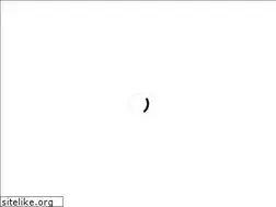 Sites similar to it023.com