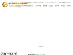 Sites similar to it0760.net