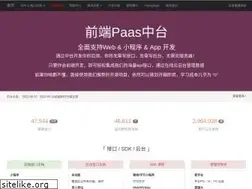 Sites similar to it120.cc