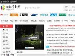 Sites similar to it127.com