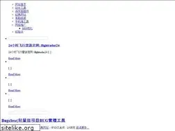 Sites similar to it131.org