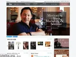 Sites similar to it1616.com