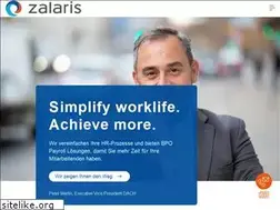 Sites similar to it2-solutions.com
