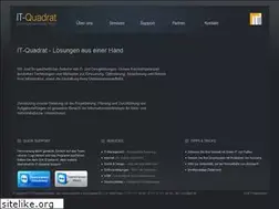 Sites similar to it2.at