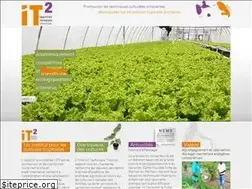 Sites similar to it2.fr