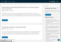Sites similar to it20.info