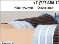 Sites similar to it24.kz
