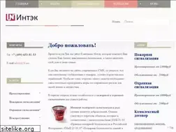 Sites similar to it24.me