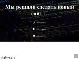 Sites similar to it247.ru