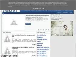 Sites similar to it247vn.blogspot.com