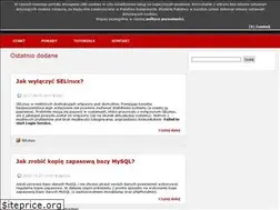 Sites similar to it256.pl