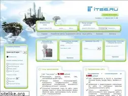 Sites similar to it26.ru
