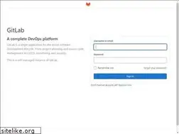 Sites similar to it2code.com